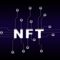 Can i track my progress with drops on an nft drops calendar?