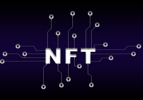 Can i filter my search results on an nft drops calendar?